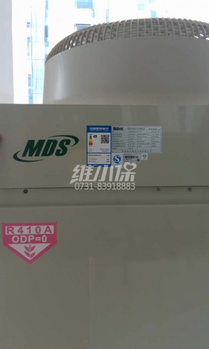 有多少人被过度使用的空气调节这个概念所愚弄？